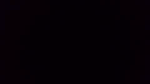 nilsoplay online show from February 2026 01:10:02 AM