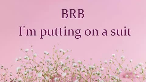 Nimfeya online show from November 2025 07:37:02 PM