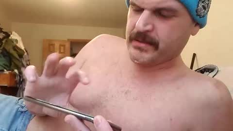 nimrod_tex online show from December 2025 04:12:02 PM