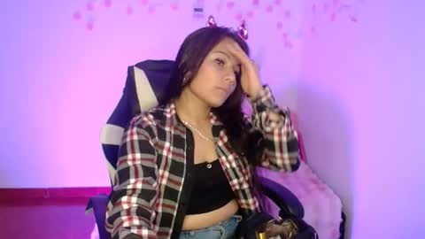 nina__666 online show from December 2025 11:37:01 AM