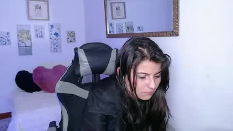 nina__666 online show from January 2026 01:38:01 PM