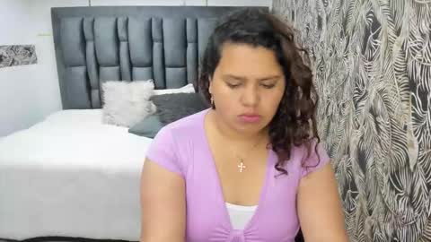 Snapshot of nina__sky_ chatting on November 2025 12:15:02 PM NINA SKY online show from November 2025 12:15:02 PM