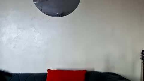 nina_bambi online show from March 2026 02:12:02 PM