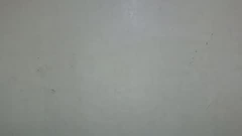 nina_bambi online show from May 2026 10:45:01 AM