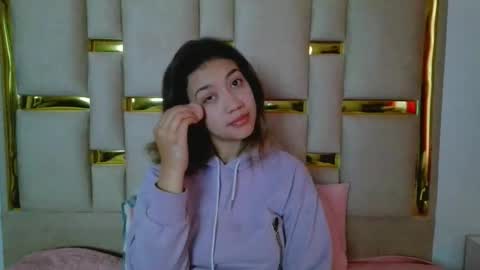 Nina Carther online show from December 2025 11:08:01 AM