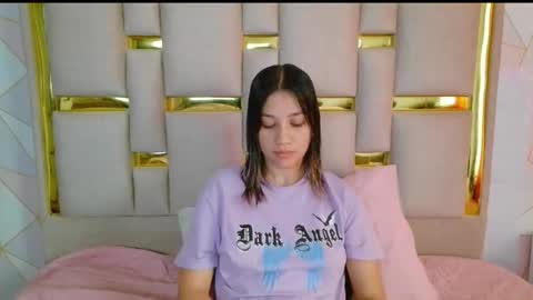 Nina Carther online show from January 2026 10:13:02 PM