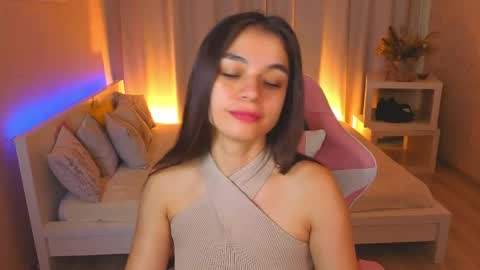 Ketrin online show from June 2026 01:39:01 AM