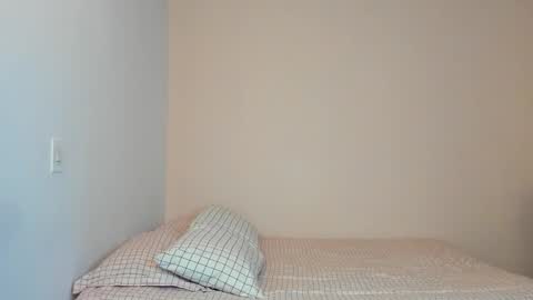 Snapshot of nina_pons chatting on November 2025 09:06:02 PM Nina online show from November 2025 09:06:02 PM