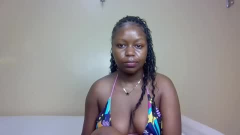 Nina online show from November 2025 12:16:02 AM