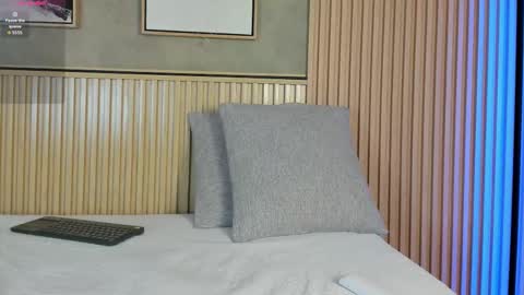 NINA online show from November 2025 12:37:02 PM