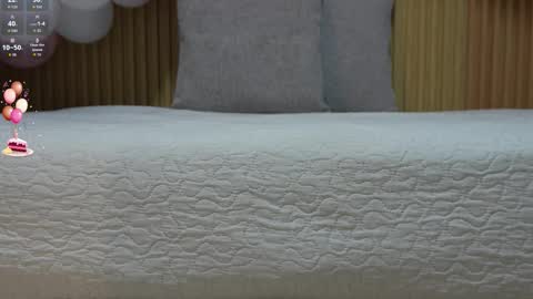 NINA online show from February 2026 12:01:02 PM