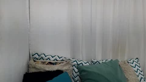 Ninaa fox online show from March 2025 02:45:02 PM