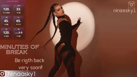 Snapshot of ninaa_sky chatting on January 2025 09:03:01 PM online show from January 2025 09:03:01 PM