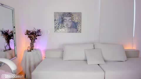 Snapshot of ninaa_sky chatting on February 2025 12:47:01 PM online show from February 2025 12:47:01 PM