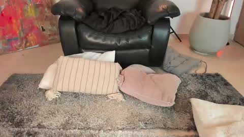 Snapshot of ninaa_sky chatting on September 2025 01:36:01 PM online show from September 2025 01:36:01 PM