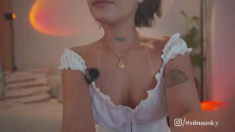    online show from May 2026 11:47:01 PM