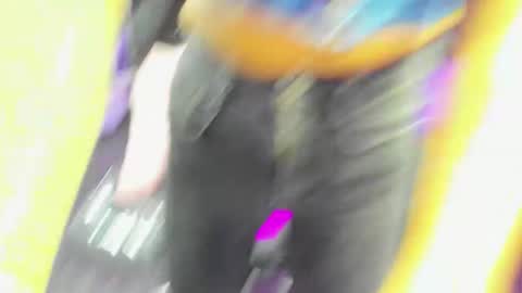 Snapshot of ninaadark chatting on February 2026 07:32:02 PM NinaaDark online show from February 2026 07:32:02 PM