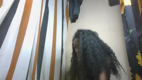 ninaeaa online show from November 2025 06:56:02 PM