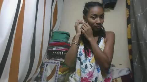 ninaeaa online show from February 2026 06:48:02 AM