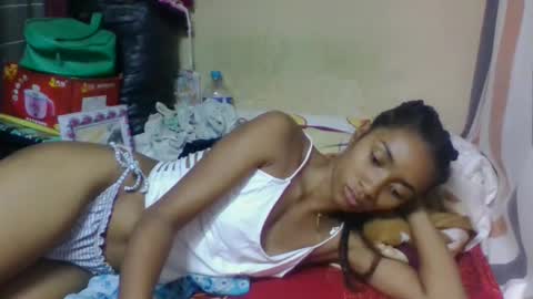 ninaeaa online show from May 2026 06:53:02 AM