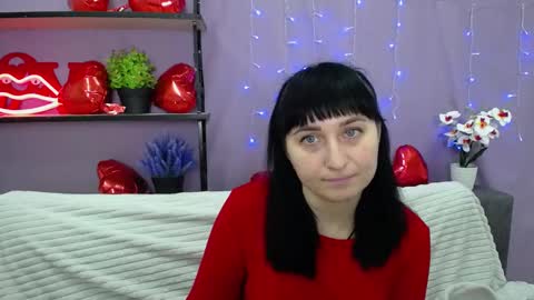 ninaflawlees online show from March 2025 06:32:01 PM