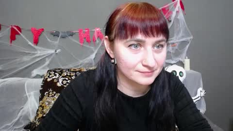 ninaflawlees online show from October 2025 12:16:01 PM