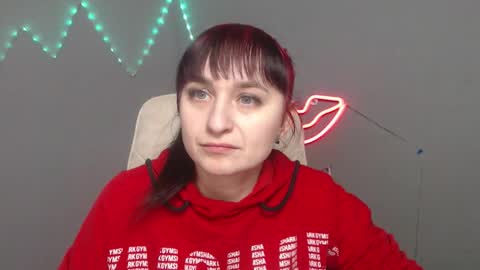 ninaflawlees online show from March 2026 01:13:02 PM