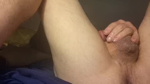 ninail online show from March 2026 07:04:02 AM