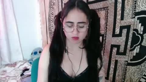 Snapshot of ninakravtz chatting on September 2025 03:04:02 PM N I N A online show from September 2025 03:04:02 PM