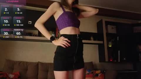 Snapshot of ninanovalicious chatting on June 2026 07:03:02 AM NinaNovalicious online show from June 2026 07:03:02 AM