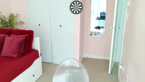 NinaOneil online show from December 2024 10:06:01 PM