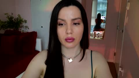 NinaOneil online show from January 2025 12:09:01 AM