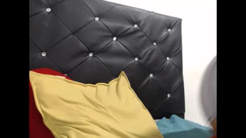 Ninapalmer online show from December 2024 07:58:02 PM