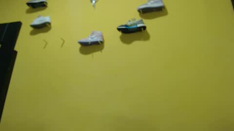 Ninapalmer online show from February 2025 02:28:02 AM