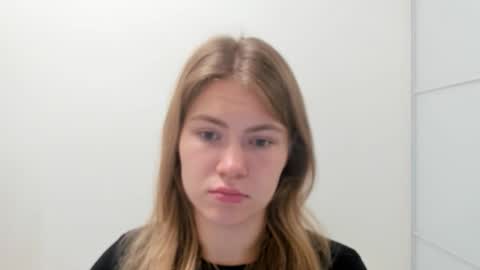 ninarihh online show from October 2025 09:29:02 AM