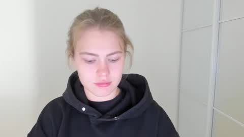 ninarihh online show from October 2025 09:20:01 AM