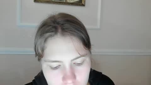 ninarihh online show from November 2025 01:58:02 PM