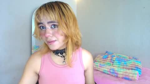 Nina online show from November 2025 11:31:02 AM