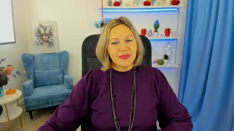 ninastarle online show from October 2025 04:31:02 AM