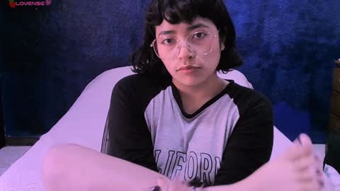 Nina online show from December 2024 03:04:01 PM