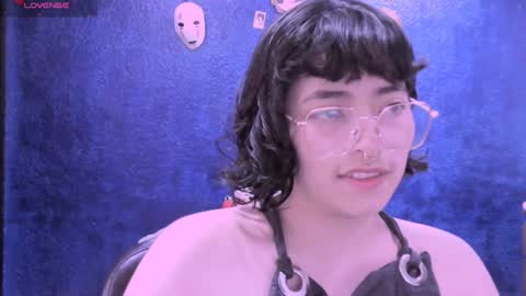 Nina online show from December 2024 05:02:01 PM