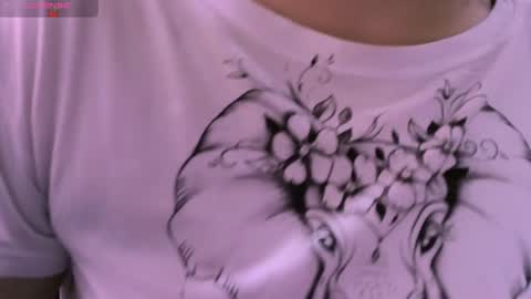 Nina online show from January 2025 02:19:01 PM