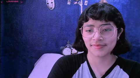 Nina online show from January 2025 04:52:01 PM