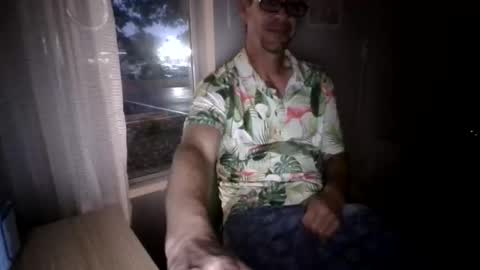 nineinchbronco online show from May 2026 10:20:02 AM