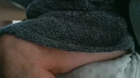 nineinchhard online show from November 2025 11:43:02 AM