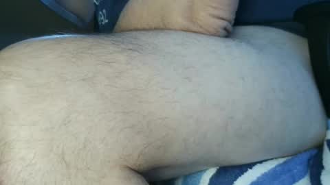 nineinchhard online show from February 2026 09:37:02 AM