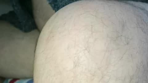 nineinchhard online show from February 2026 01:45:02 PM