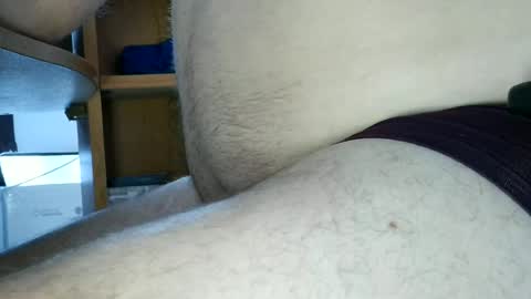 Snapshot of nineinchhard chatting on July 2026 08:38:01 AM nineinchhard online show from July 2026 08:38:01 AM