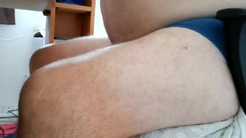 Snapshot of nineinchhard chatting on July 2026 10:00:01 AM nineinchhard online show from July 2026 10:00:01 AM