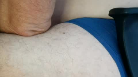 Snapshot of nineinchhard chatting on July 2026 08:43:02 AM nineinchhard online show from July 2026 08:43:02 AM